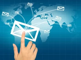 Cómo funciona el email marketing