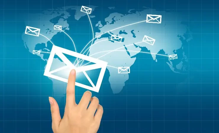 Cómo funciona el email marketing