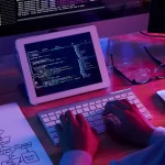 ¿Cuál es el lenguaje de programación más utilizado en el mundo?