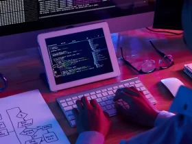 ¿Cuál es el lenguaje de programación más utilizado en el mundo?