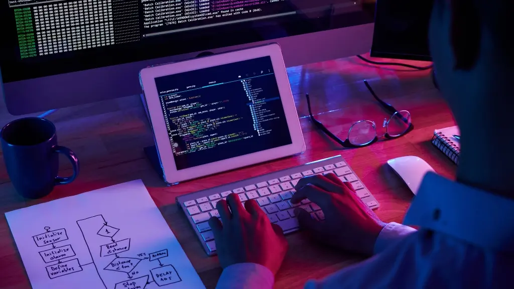¿Cuál es el lenguaje de programación más utilizado en el mundo?