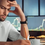 Consejos para emprendedores menores de 30 que desean triunfar en el mundo de los negocios