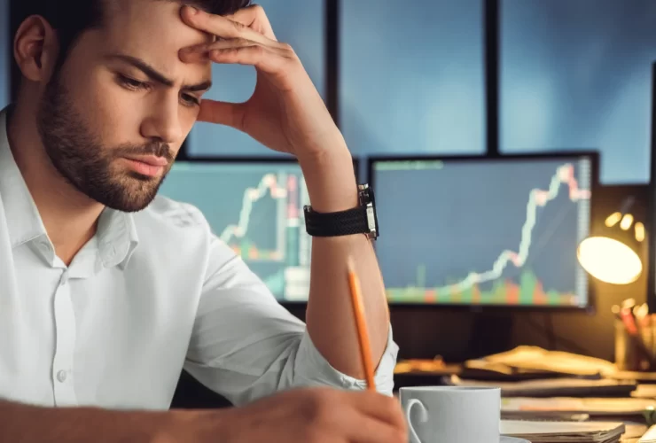 Consejos para emprendedores menores de 30 que desean triunfar en el mundo de los negocios