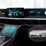 autopilotos