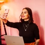marketing de influencers