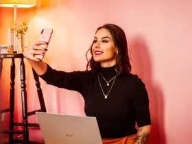 marketing de influencers