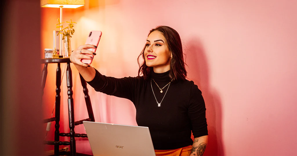 marketing de influencers