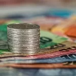 Inversión Extranjera