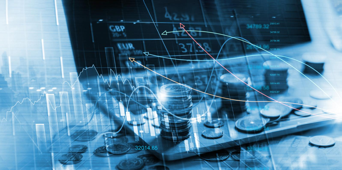 Impacto de la tecnología en la economía global