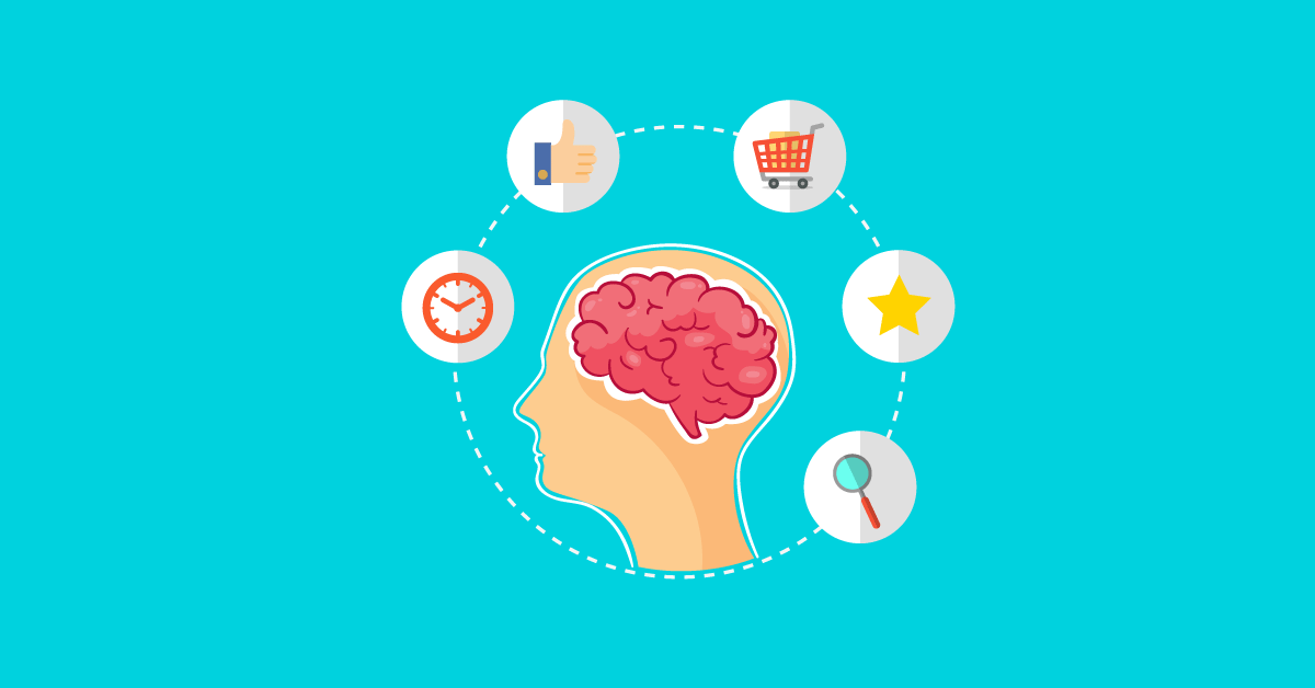 Marketing-experiencial