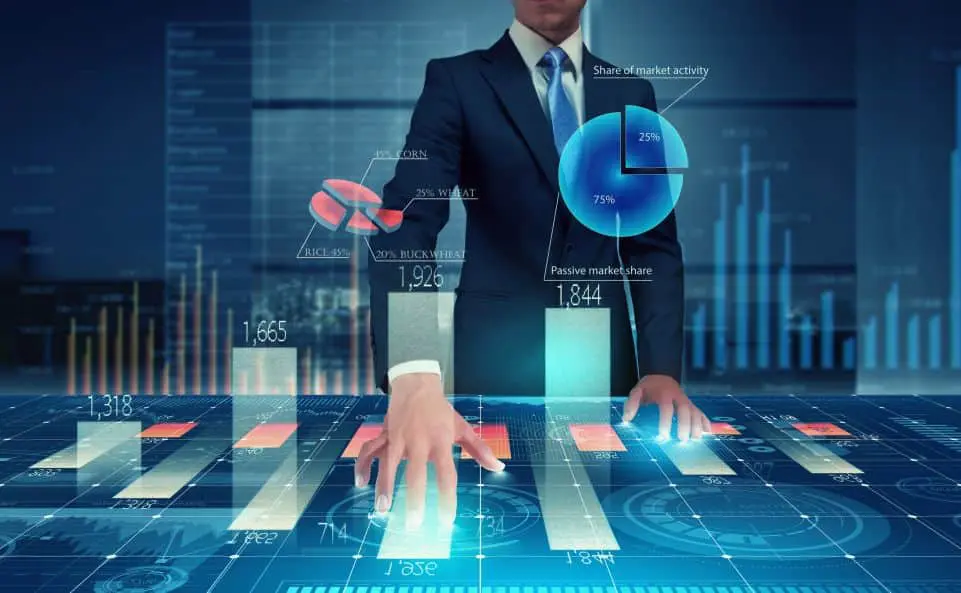 marketing-realidad-virtual