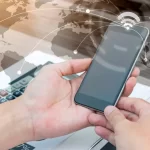 ¿Por qué el marketing móvil es crucial para tu estrategia?