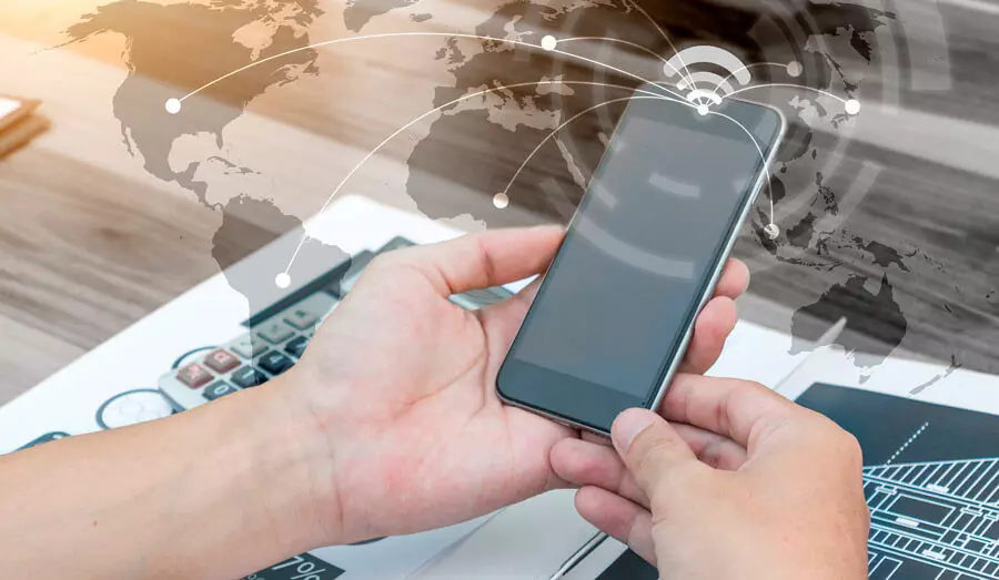 ¿Por qué el marketing móvil es crucial para tu estrategia?