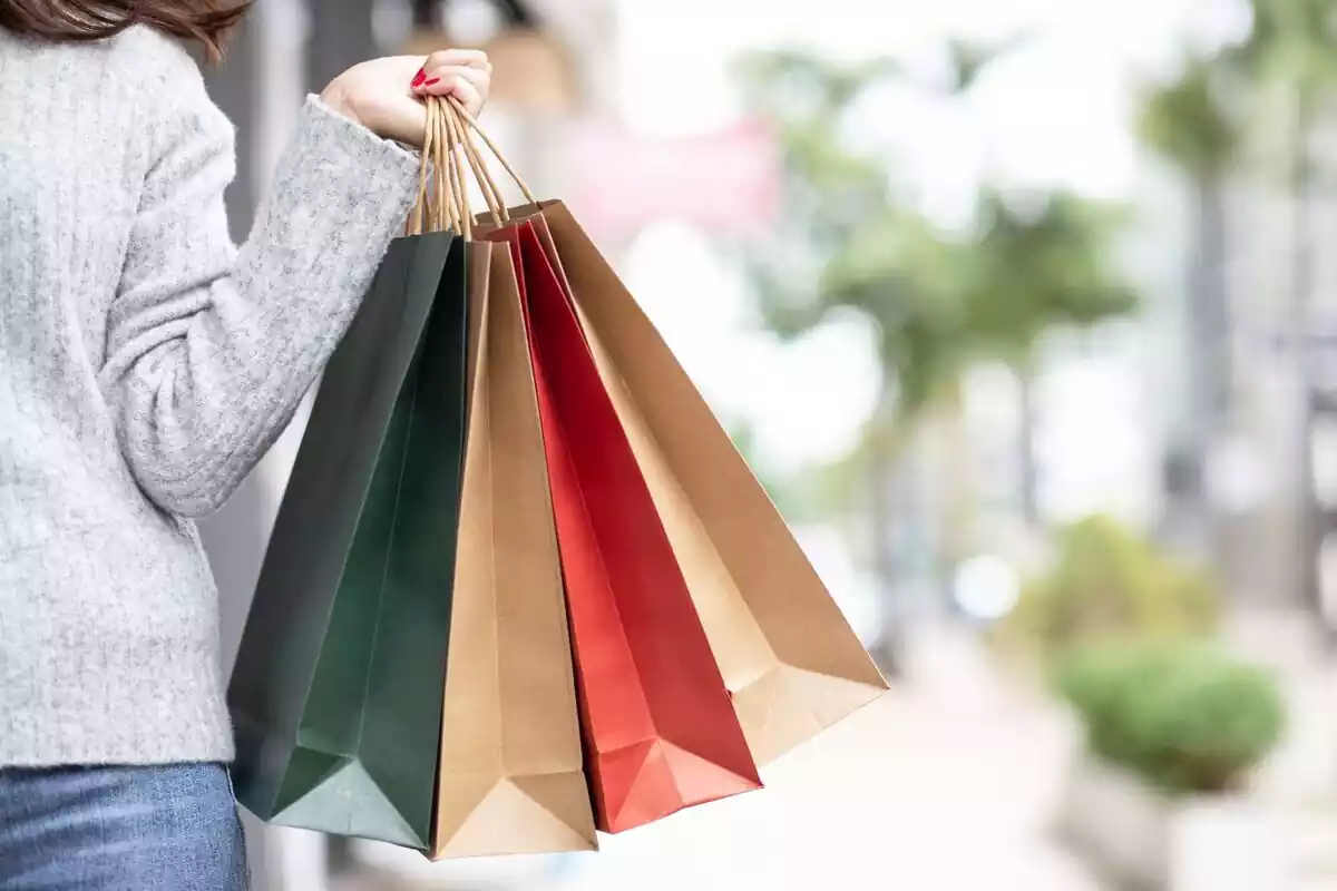 productos más exitosos