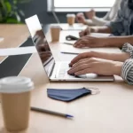 Teletrabajo: Descubre los beneficios y desafíos de trabajar desde casa