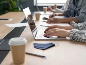 Teletrabajo: Descubre los beneficios y desafíos de trabajar desde casa