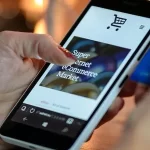 ¿Cómo aprovechar al máximo Shopify para tu negocio?
