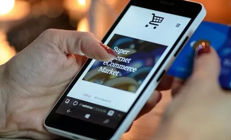 ¿Cómo aprovechar al máximo Shopify para tu negocio?