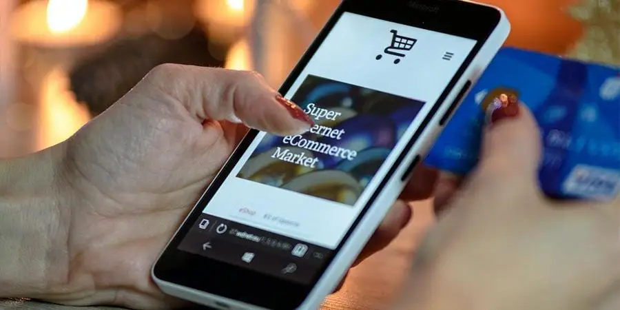 ¿Cómo aprovechar al máximo Shopify para tu negocio?