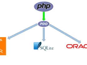 php-pdo