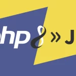 php vs javascript