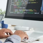 La Reducción del tamaño del código HTML: ¿Por qué es importante para tu sitio web?