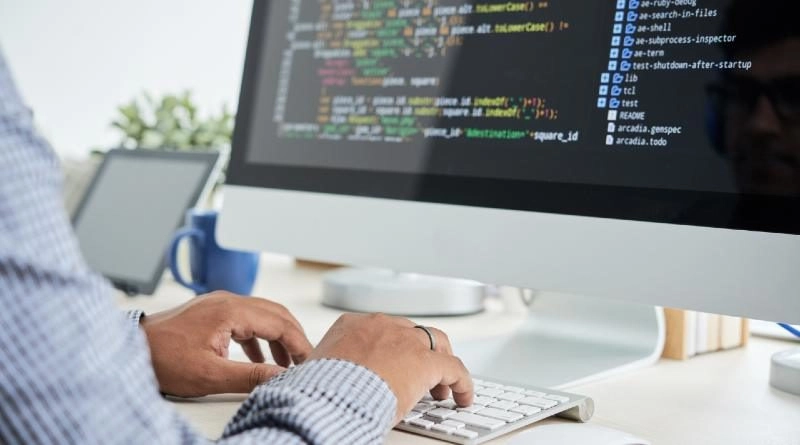 La Reducción del tamaño del código HTML: ¿Por qué es importante para tu sitio web?