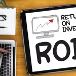 Descubra cómo el marketing basado en la intención puede aumentar su ROI
