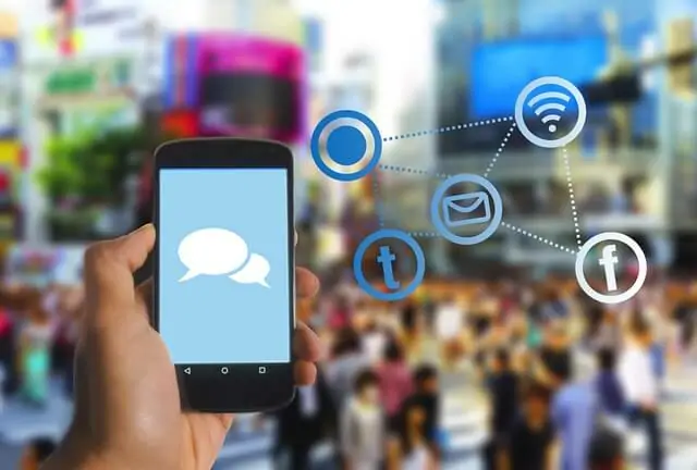 que-es-mobile-marketing