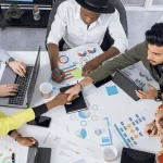 ¿Qué es el SEM y cómo puede beneficiar a tu mercado nicho?