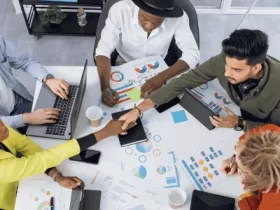 ¿Qué es el SEM y cómo puede beneficiar a tu mercado nicho?