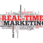 Marketing en Tiempo Real