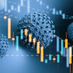 Las últimas tendencias en macroeconomía: todo lo que necesitas saber
