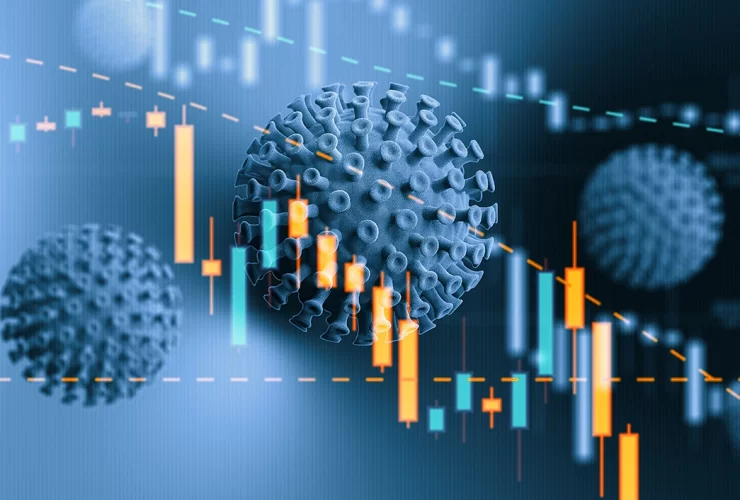 Las últimas tendencias en macroeconomía: todo lo que necesitas saber