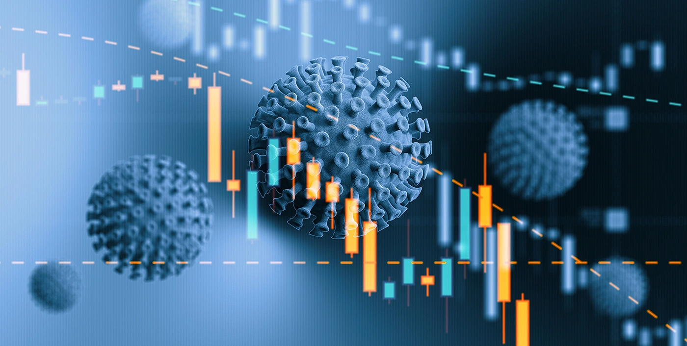 Las últimas tendencias en macroeconomía: todo lo que necesitas saber