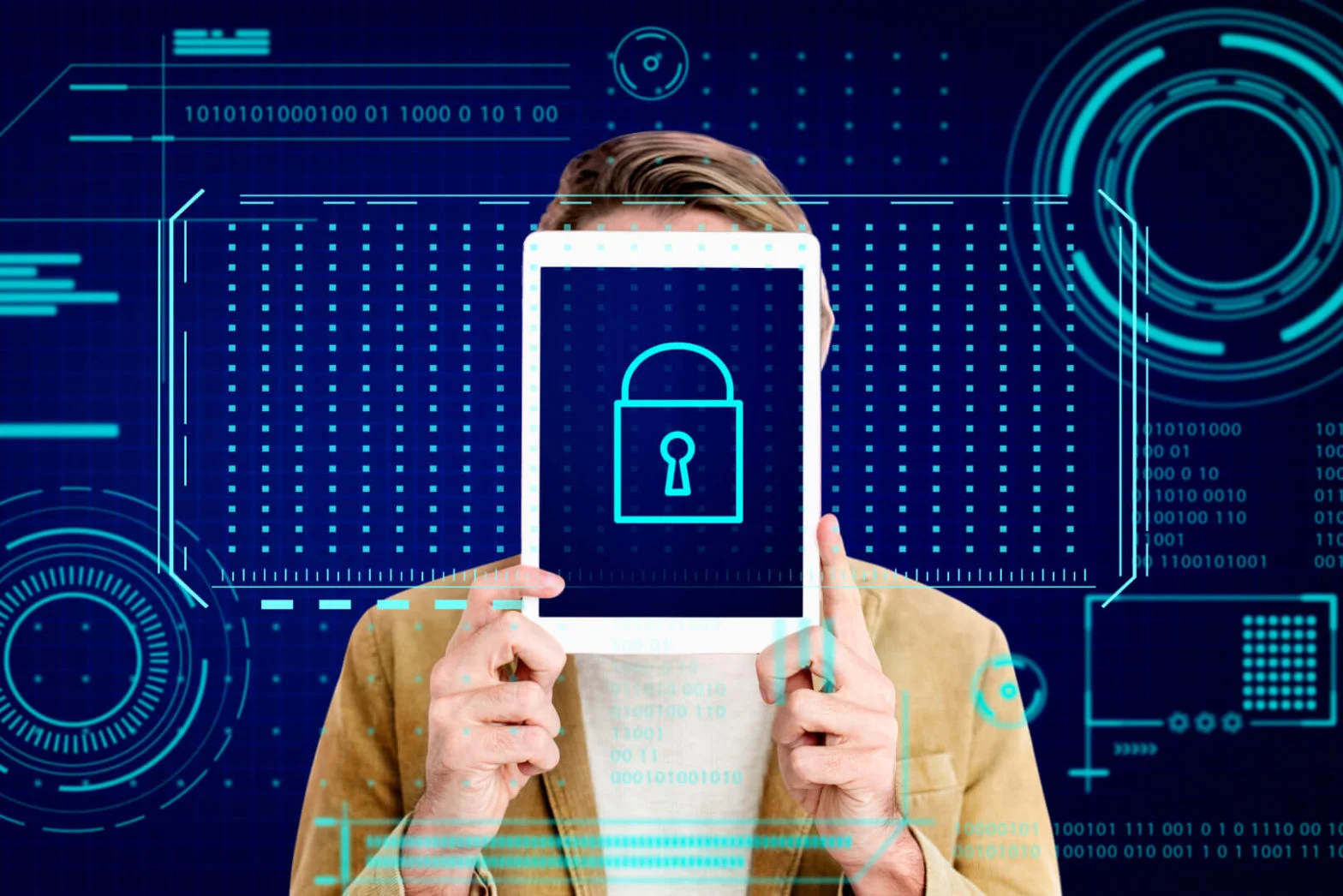 Seguridad-en-tus-operaciones