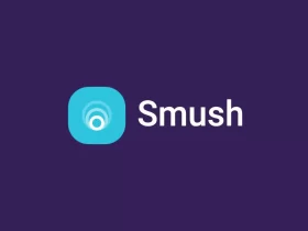 Optimización de Imágenes con Smush: Una Guía Completa en Español