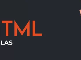 ¿Qué es una tabla en HTML y cómo se escribe en HTML?