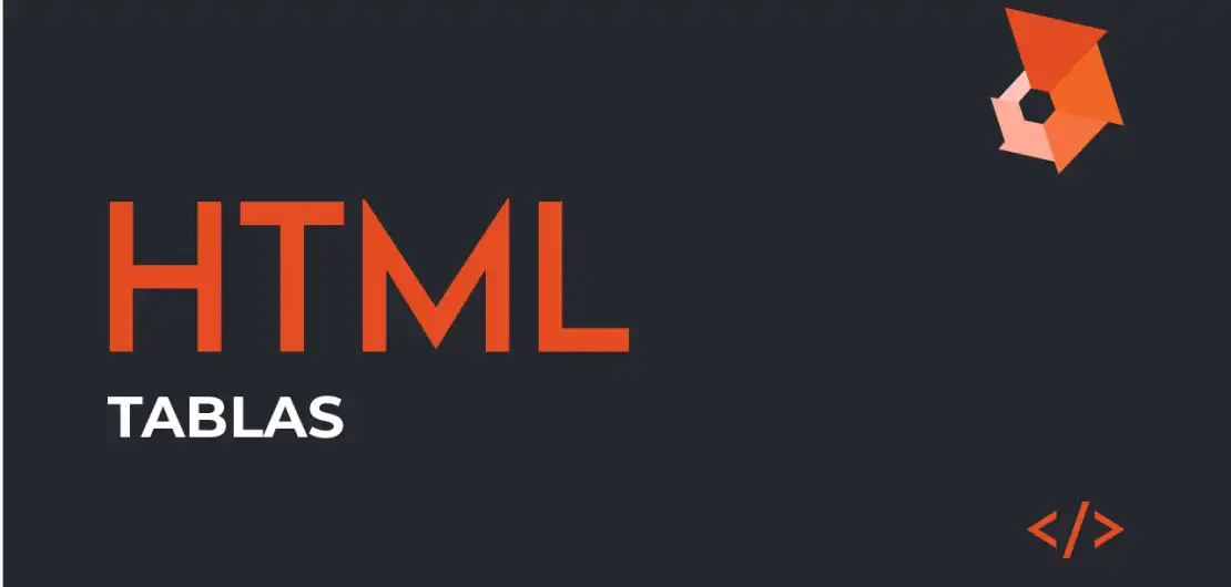 ¿Qué es una tabla en HTML y cómo se escribe en HTML?
