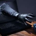¿Cómo protegerse de las vulnerabilidades conocidas en la web?