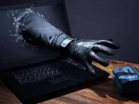 ¿Cómo protegerse de las vulnerabilidades conocidas en la web?