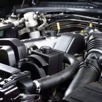 Las últimas innovaciones en motor que debes conocer ahora mismo