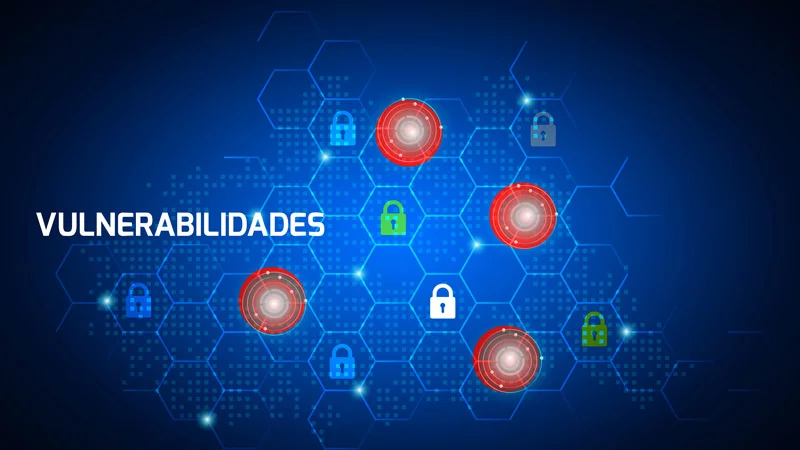 vulnerabilidades