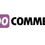 woocommerce